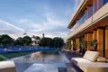 Квартира 3 спальни 121 м² муниципалитет Ларнака, Кипр