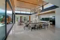 Mieszkanie 5 pokojów 295 m² Pa Khlok, Tajlandia