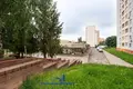 Geschäft 26 m² Minsk, Belarus