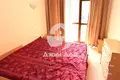 Квартира 2 комнаты 58 м² Несебр, Болгария