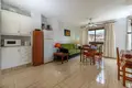 Квартира 3 комнаты 53 м² Арона, Испания