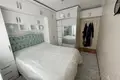 Apartamento 3 habitaciones 85 m² Odunpazari, Turquía