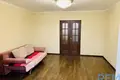 4 room apartment 80 m² Odesa, Ukraine