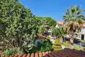 Ferienhaus 5 Schlafzimmer 150 m² Zentralmakedonien, Griechenland