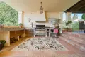 Haus 9 Schlafzimmer 1 084 m² Spanien, Spanien