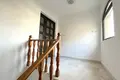 Дом 6 комнат 228 м² Черногория, Черногория