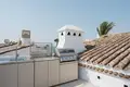 Apartamento 3 habitaciones 135 m² San Pedro Alcantara, Španjolska