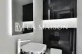 Appartement 3 chambres 152 m² en Nicosie, Chypre