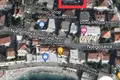 1 bedroom apartment 53 m² Herceg Novi, Montenegro