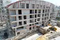 1 bedroom apartment 44 m² Konyaalti, Turkey