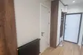 Appartement 65 m² Batoumi, Géorgie
