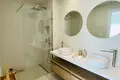Apartamento 3 habitaciones 105 m² Pilar de la Horadada, Španjolska