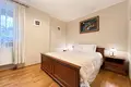 Дом 3 комнаты 140 м² в Сулеювеке, Польша