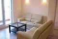 Wohnung 2 zimmer 48 m² Muo, Montenegro