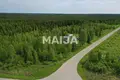 3 bedroom house 144 m² Tervola, Finland