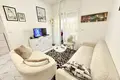 Apartamento  Budva, Montenegro