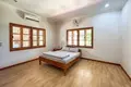 6-Zimmer-Villa 443 m² Siem Reap, Kambodscha