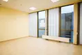 Apartamento  Cracovia, Polonia