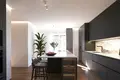 Вилла 10 комнат 500 м² Pianello del Lario, Италия