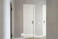 1 bedroom apartment 38 m² Dzyarzhynsk, Belarus