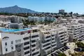 Apartamento 3 habitaciones 120 m² San Pedro Alcantara, Španjolska