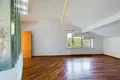 Maison 5 chambres 312 m² Varsovie, Pologne