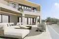 4 bedroom Villa 261 m² Ricmar, Spain