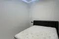 2 room apartment 63 m² Odesa, Ukraine