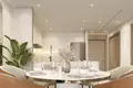 1 bedroom apartment 74 m² Dubai, United Arab Emirates