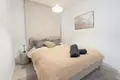 Wohnung 2 Schlafzimmer 110 m² Benalmadena, Spanien