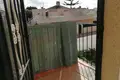 3-Schlafzimmer-Bungalow 60 m² Torrevieja, Spanien