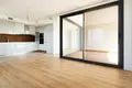 Appartement 2 chambres 101 m² Villajoyosa, Espagne
