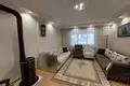 Villa de 4 habitaciones 120 m², Turquía