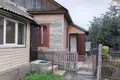 Квартира 2 комнаты 38 м² Борисов, Беларусь