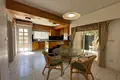 5 bedroom house 630 m² Limassol, Cyprus