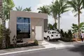 Haus 2 Schlafzimmer 87 m² Bavaro, Dominikanische Republik