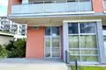Gewerbefläche 50 m² Pruszkow, Polen