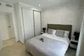 Villa 4 chambres 120 m² Finestrat, Espagne