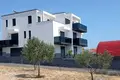 Maison 12 chambres 823 m² Opcina Rogoznica, Croatie