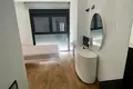3 bedroom townthouse 315 m² lAlfas del Pi, Spain