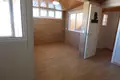 Дом 5 комнат  Sant Joan dAlacant, Испания