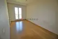 Mieszkanie 3 pokoi 123 m² Maltepe, Turcja