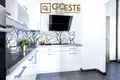 Appartement 2 chambres  Smolice, Pologne