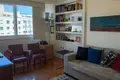 Mieszkanie 4 pokoi 362 m² w Regiao Geografica Imediata do Rio de Janeiro, Brazylia