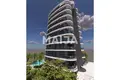 Appartement 3 chambres 108 m² Thermeia, Chypre du Nord