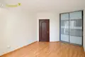 Квартира 3 комнаты 103 м² Минск, Беларусь