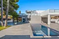 4 bedroom house 245 m² Dehesa de Campoamor, Spain