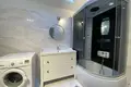 3 room apartment 83 m² Riga, Latvia