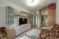 Квартира 3 комнаты 65 м² Минск, Беларусь