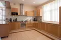 Haus 6 zimmer 380 m² Rigaer Strand, Lettland
